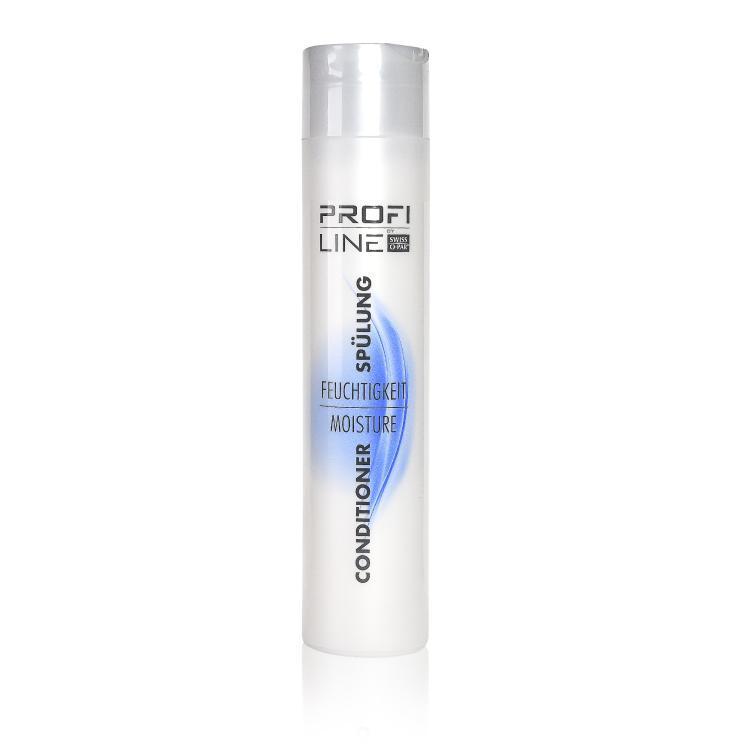 Profi Line Feuchtigkeit Conditioner