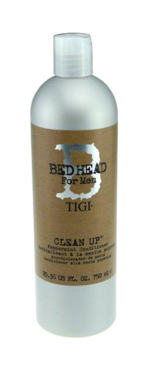 TIGI BED HEAD for Men CLEAN UP Conditioner