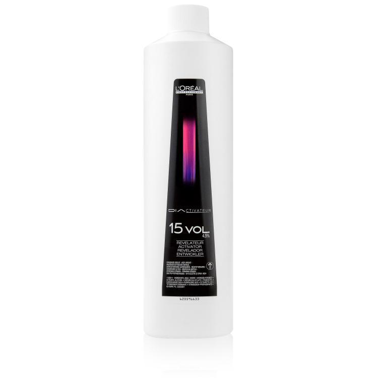 Loreal Diactivateur 15 Vol 4,5%