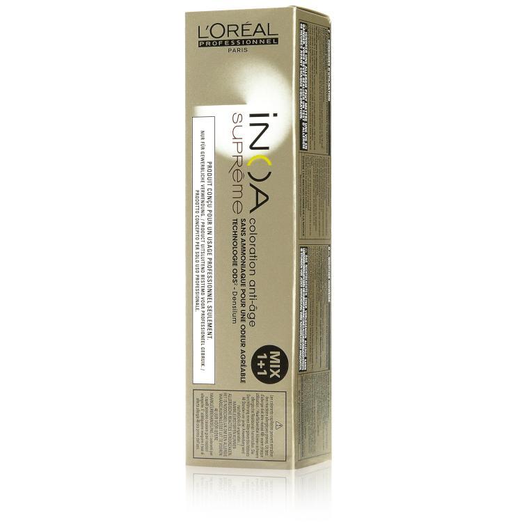 Loreal Inoa Supreme 