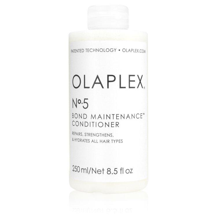 Olaplex No.5 Bond Maintenance Conditioner