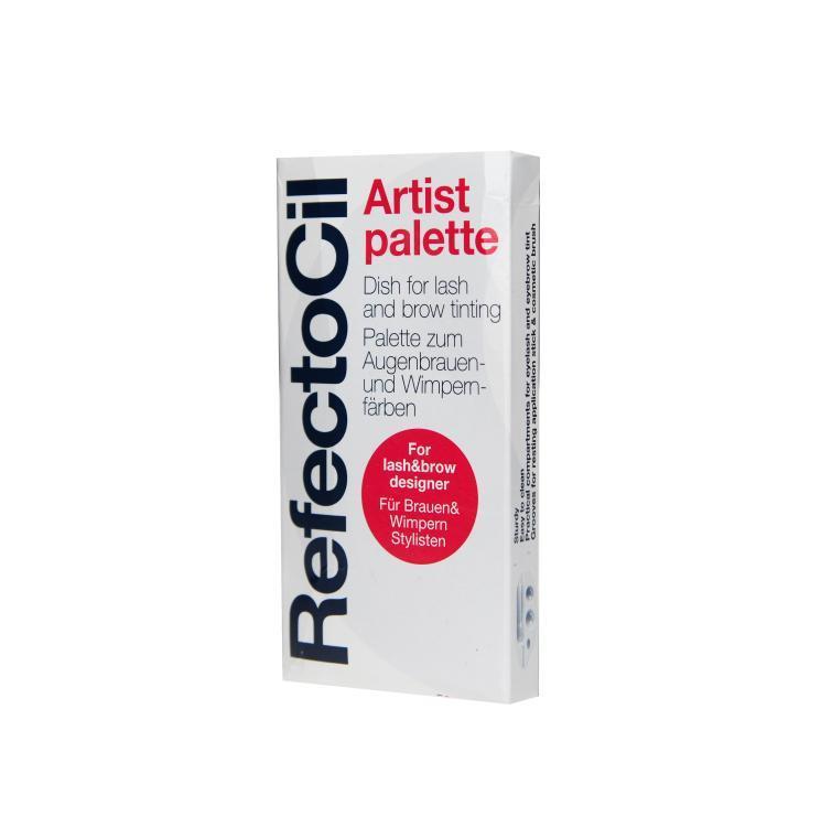 RefectoCil Artist Palette