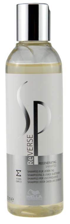 Wella SP Reverse Shampoo