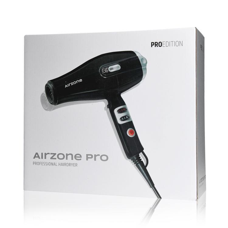 Goldwell Haartrockner Airzone Pro