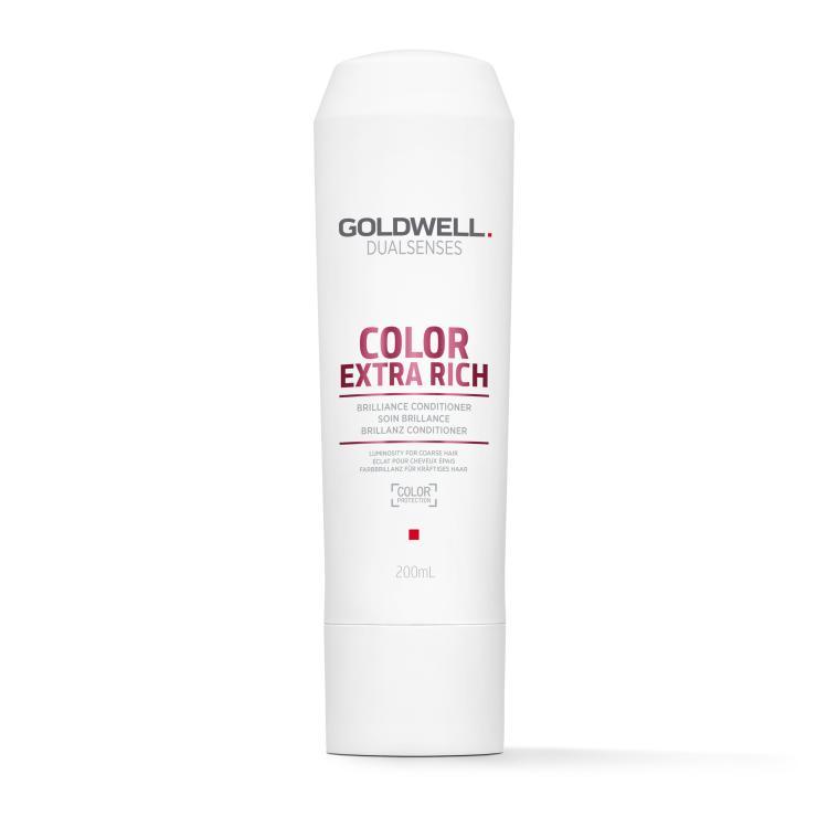 Goldwell Dualsenses Color Extra Rich Brilliance Conditioner