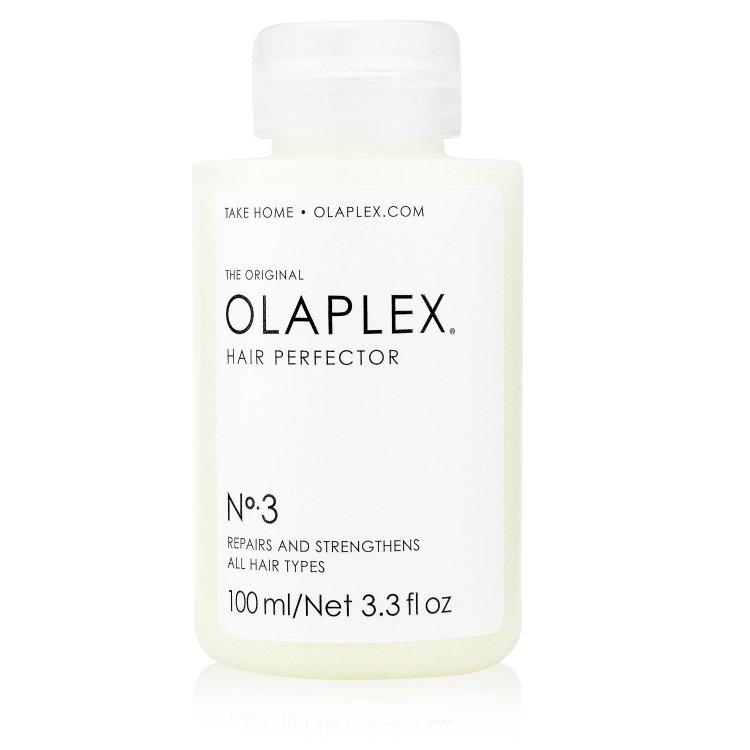 Olaplex Hair Perfector No. 3