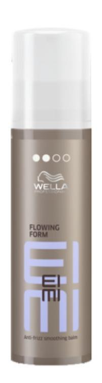 Wella EIMI Flowing Form