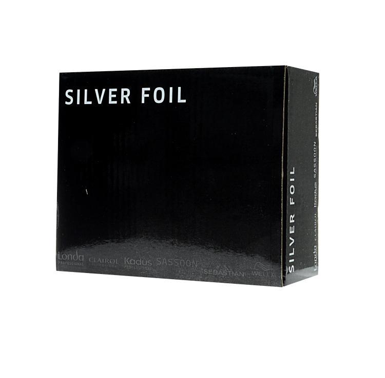 Wella Silver Foil