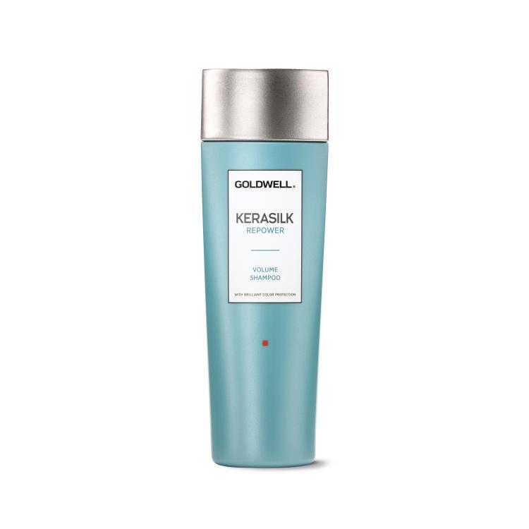 Kerasilk Repower Volume Shampoo