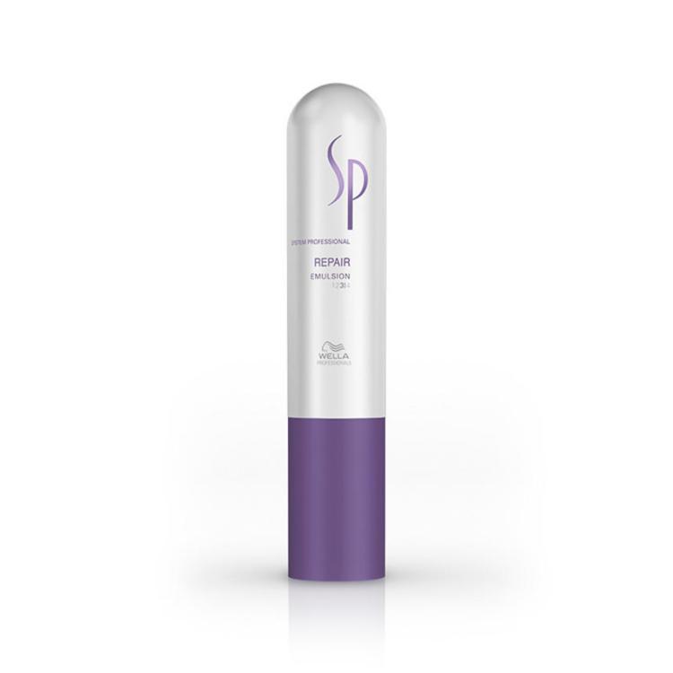 Wella SP Repair Emulsion