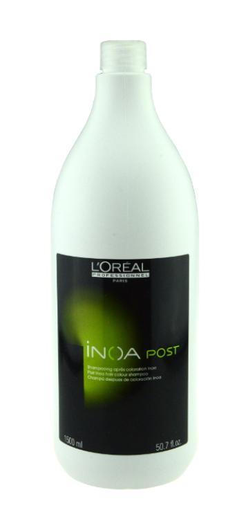 Loreal Inoa Post Shampoo