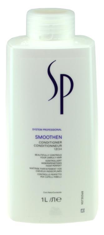 Wella SP Smoothen Conditioner