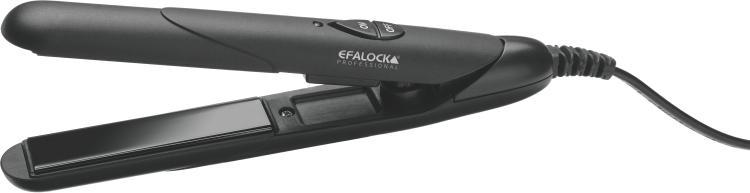 Efalock Microflat