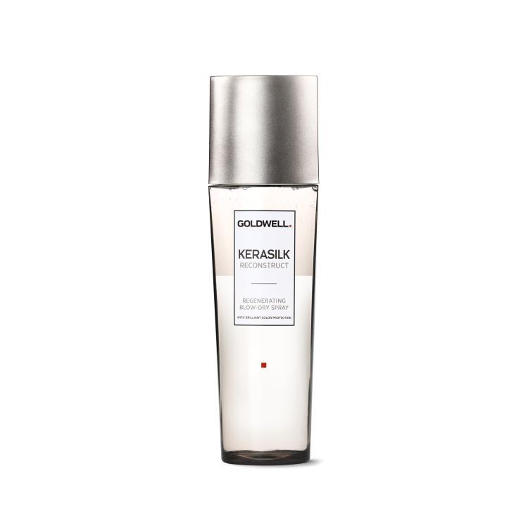 Kerasilk Reconstruct Regenerating Blow-Dry-Spray