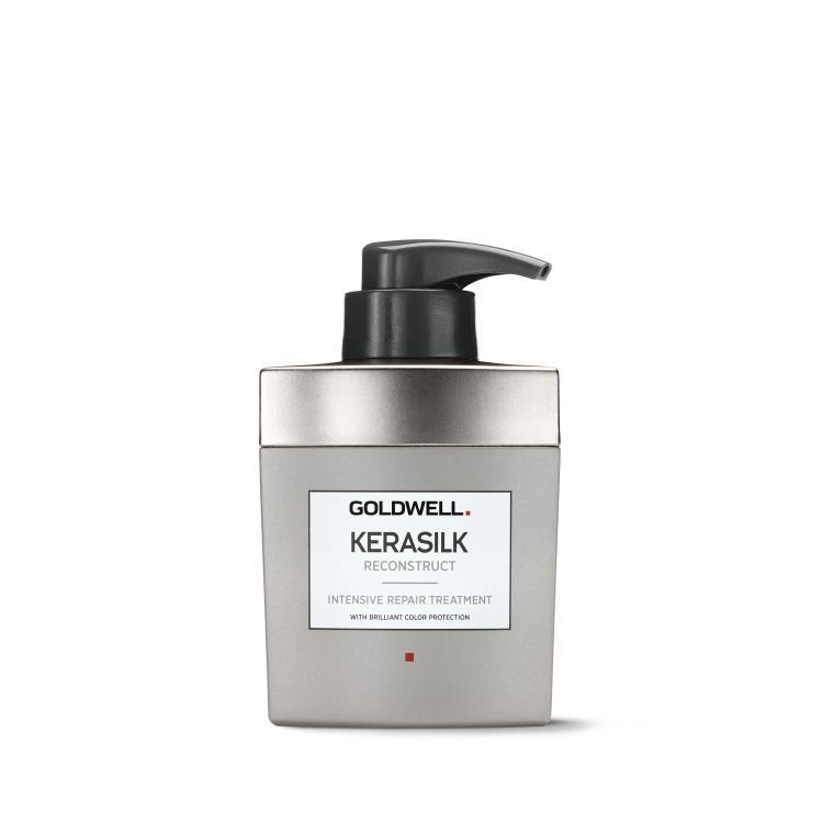 Kerasilk Reconstruct Intensive Repair Mask