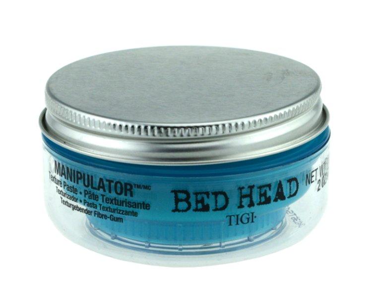 TIGI BED HEAD Manipulator Texture Paste