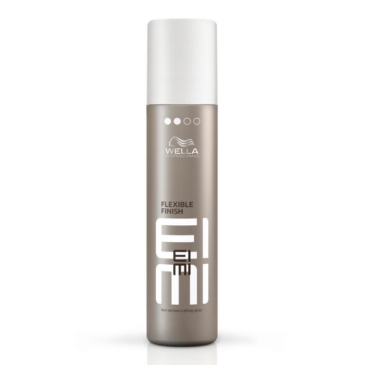 Wella EIMI Flexible Finish