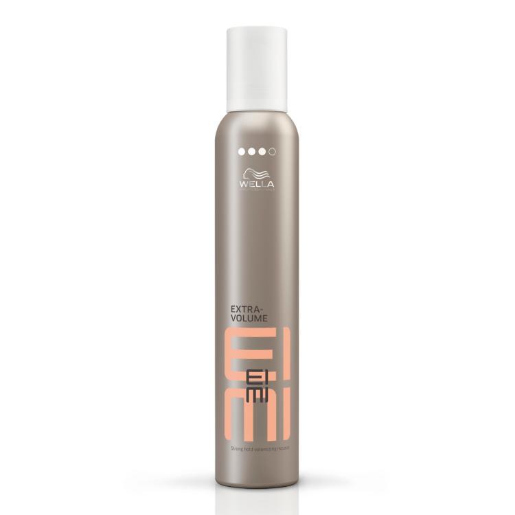 Wella EIMI Extra Volume