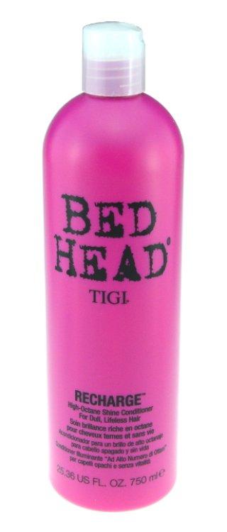 TIGI BED HEAD Recharge High-Octane Shine Conditioner