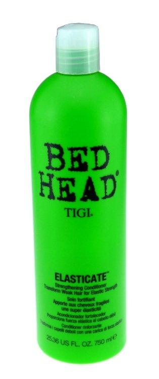 TIGI BED HEAD Elasticate Stengthening Conditioner