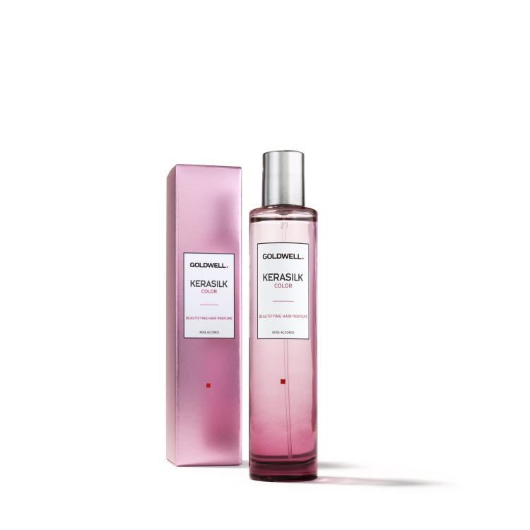 Kerasilk Color Beautifying Hairperfume