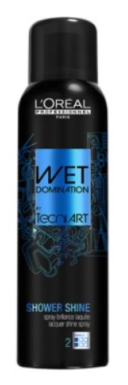 Loreal  tecni.ART Shower Shine