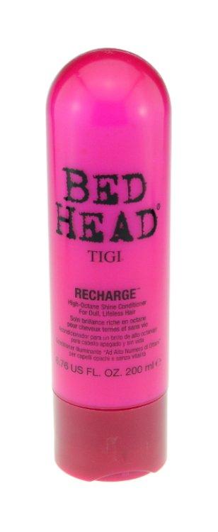 TIGI BED HEAD Recharge High-Octane Shine Conditioner