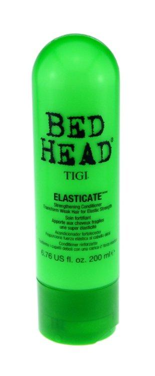 TIGI BED HEAD Elasticate Conditioner