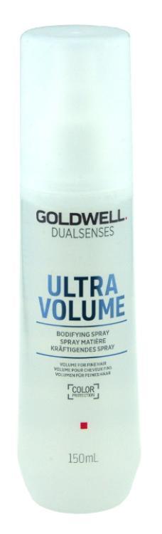 Goldwell Dualsenses Ultra Volume Bodifying Spray