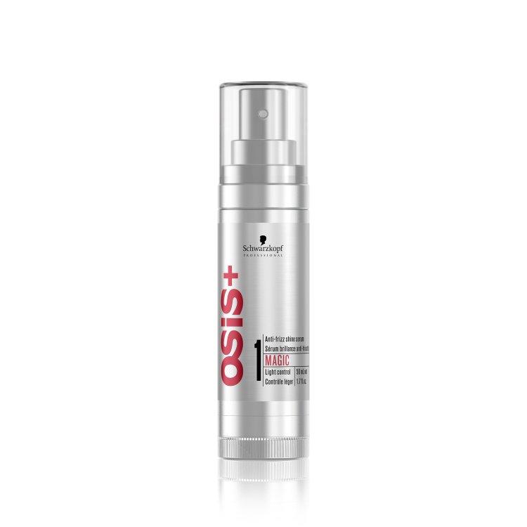 OSiS+ 1 Magic Glanzserum