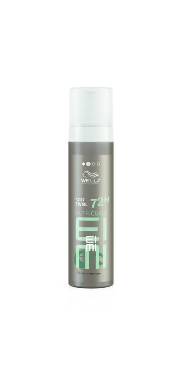 Wella EIMI Nutricurls Soft Twirl