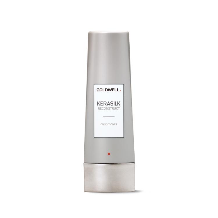 Kerasilk Reconstruct Conditioner