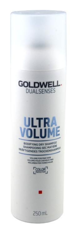 Goldwell Dualsenses Ultra Volume Bodifying Dry Shampoo