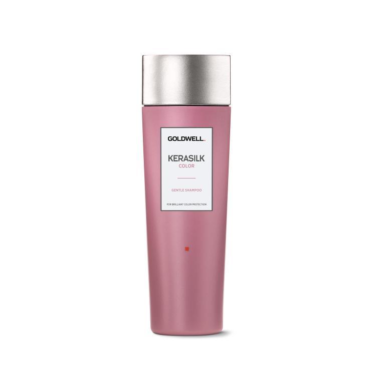 Kerasilk Color Gentle Shampoo