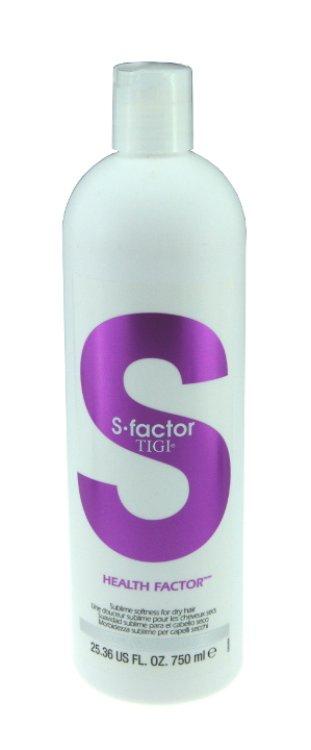 TIGI S-factor HEALTH FACTOR Conditioner