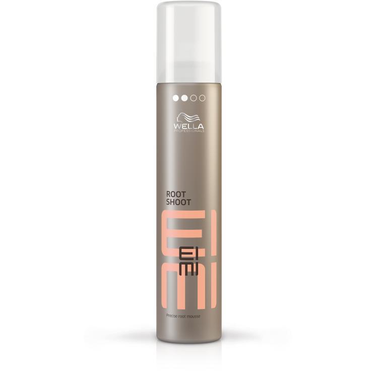 Wella EIMI Root Shoot