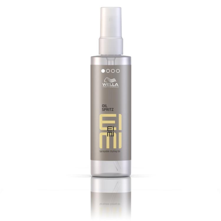 Wella EIMI Oil Spritz