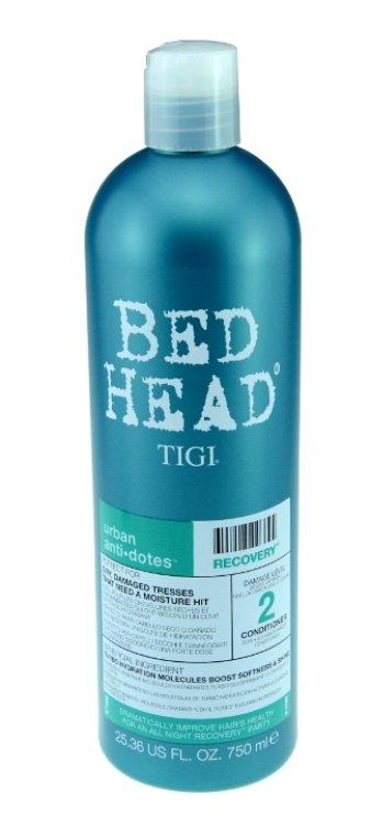 TIGI BED HEAD urban anti+dotes RECOVERY 2 Conditioner