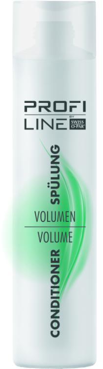 Profi Line Volumen Conditioner