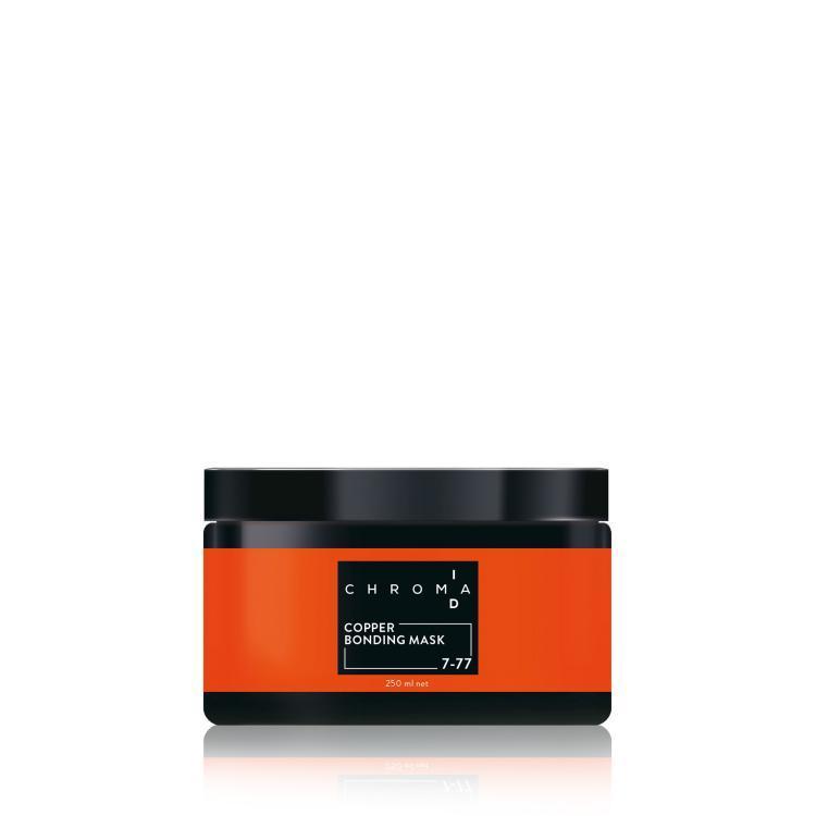 Chroma ID  Bonding Mask 7-77