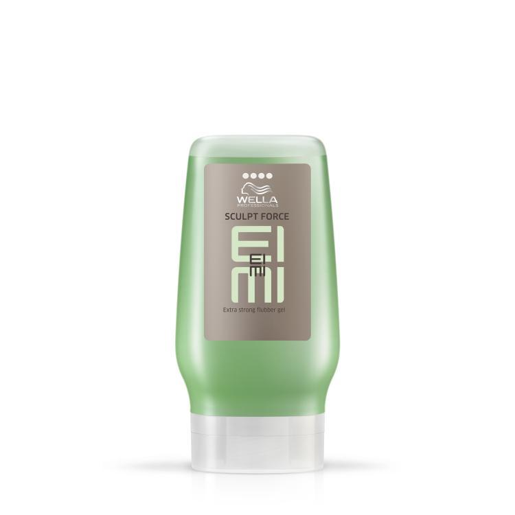 Wella EIMI Sculpt Force