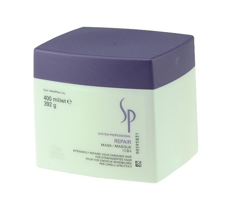 Wella SP Repair Mask