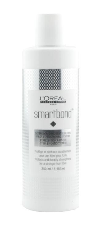 Loreal Smartbond Conditioner