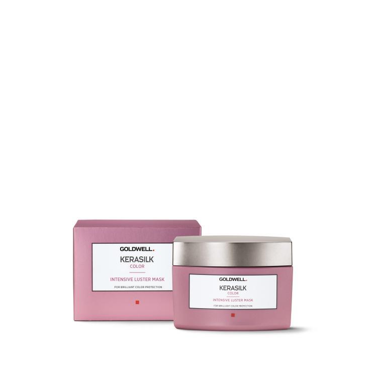 Kerasilk Color Intensive Luster Mask