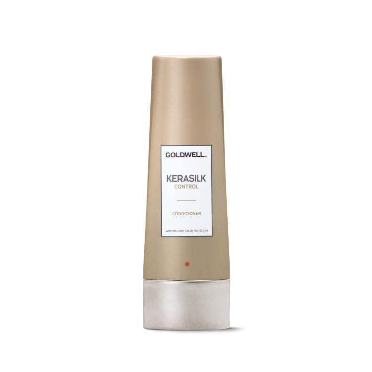 Kerasilk Control Conditioner