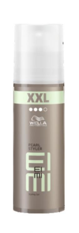 Wella EIMI Pearl Styler