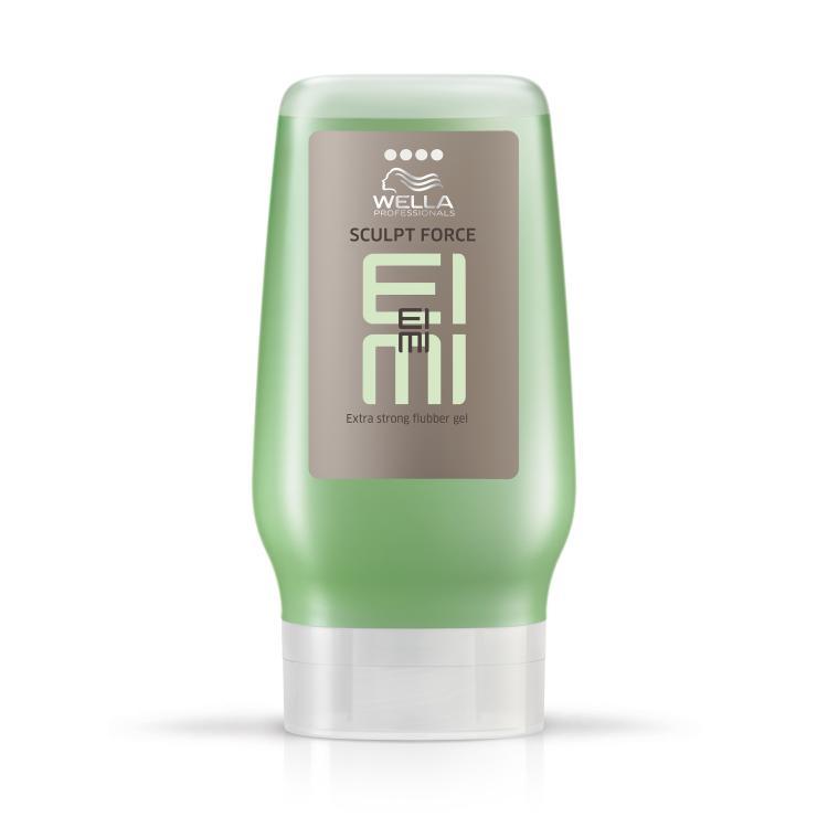 Wella EIMI Sculpt Force