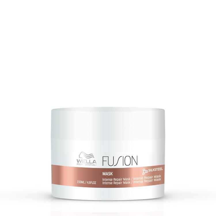 Wella Fusion Intense Repair Mask