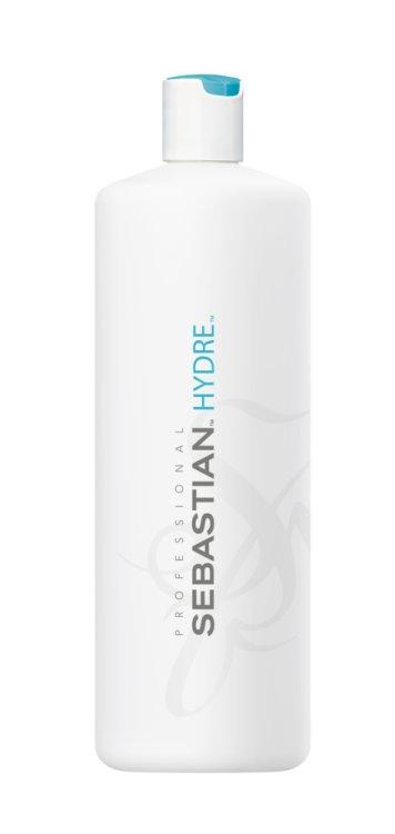 Sebastian Hydre Conditioner