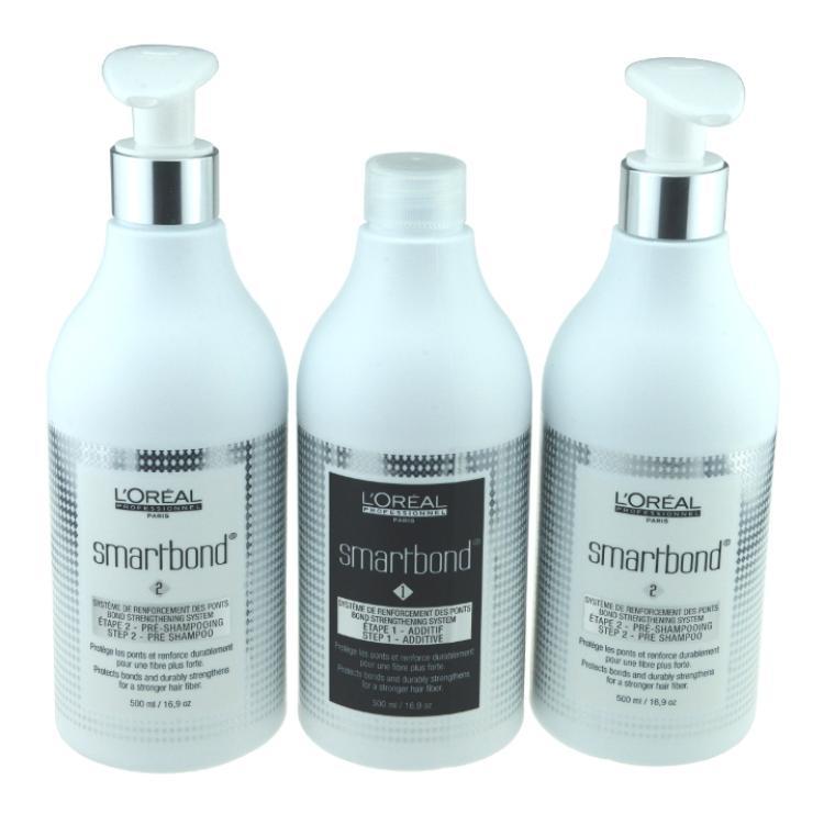 Loreal  Smartbond Technical Kit